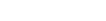 福彩3D今天试机号金码是多少